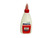 Adhesivo resistol 850gira-pega blanco  125grs_tiny